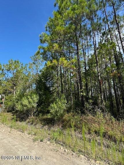 Property for sale in Union County, Florida