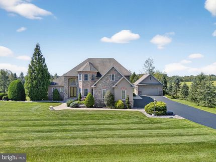 Residential Property for sale in Lehigh County, Pennsylvania