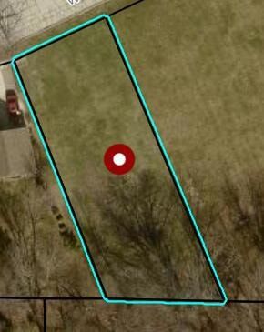 Property for sale in Porter County, Indiana