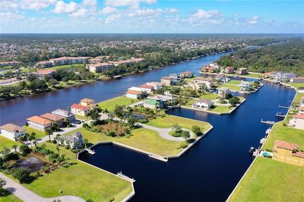 Property for sale in Flagler County, Florida