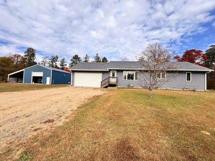 Property for sale in Wadena County, Minnesota