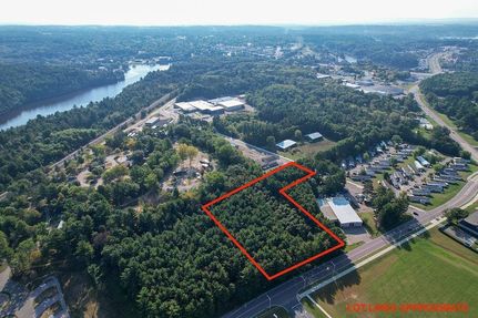 Property for sale in Sauk County, Wisconsin