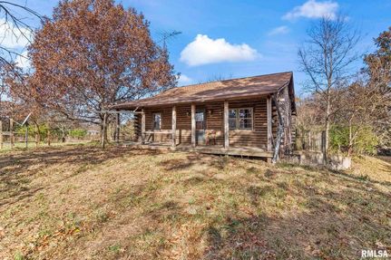 Property for sale in Sangamon County, Illinois