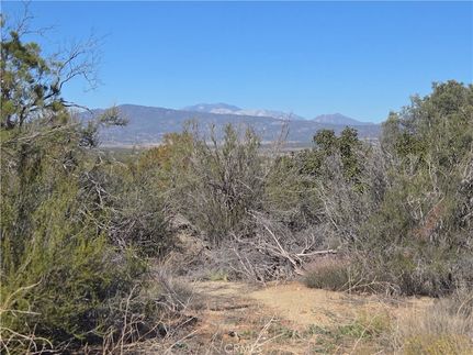 Property for sale in Riverside County, California