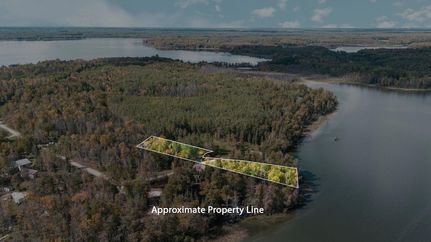 Waterfront Property for sale in Itasca County, Minnesota