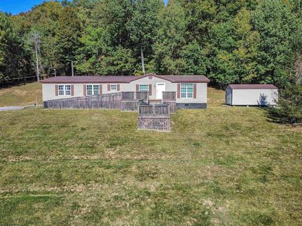 Property for sale in Marion County, West Virginia