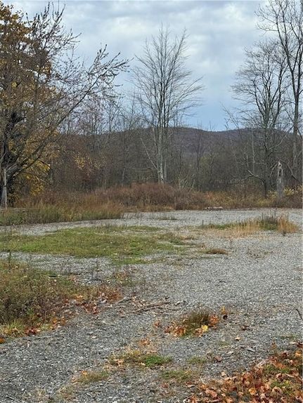 Property for sale in Orange County, New York