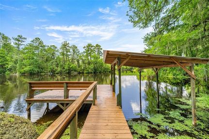 Property for sale in Marion County, Florida