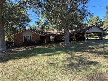 Residential Property for sale in Saint Francis County, Arkansas