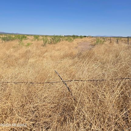 Property for sale in Cochise County, Arizona