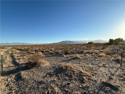Property for sale in Clark County, Nevada