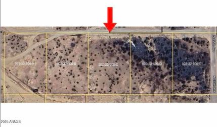 Property for sale in Maricopa County, Arizona