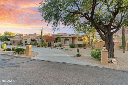 Property for sale in Maricopa County, Arizona