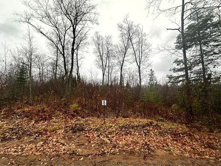 Property for sale in Vilas County, Wisconsin