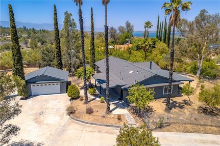 Residential Property for sale in Riverside County, California