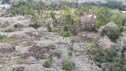 Property for sale in Mobile County, Alabama