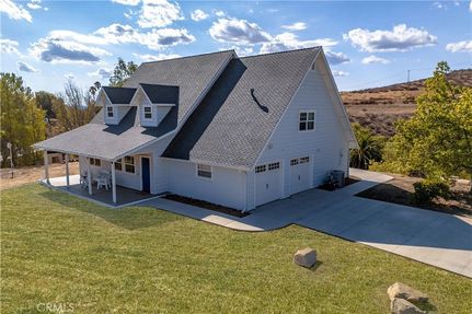 Property for sale in Riverside County, California