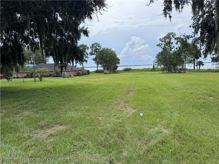 Property for sale in Polk County, Florida