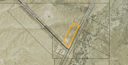 Property for sale in Elko County, Nevada