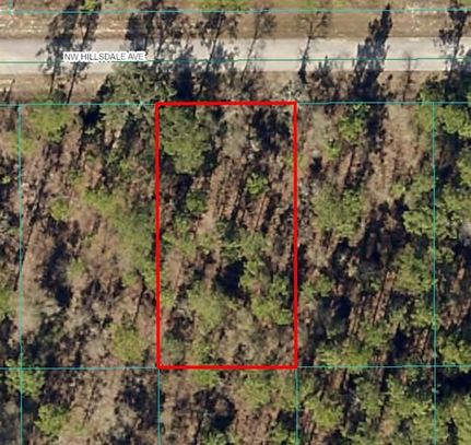 Property for sale in Marion County, Florida