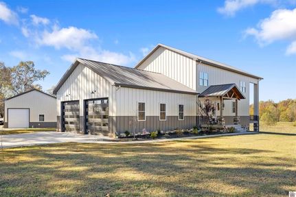 Residential Property for sale in Lyon County, Kentucky