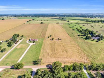 Property for sale in Ellis County, Texas