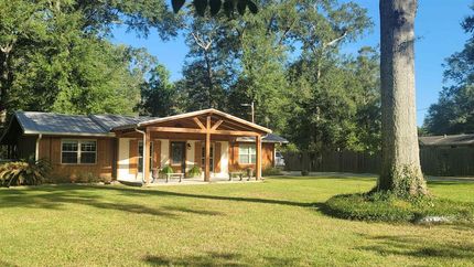 Property for sale in Jasper County, Texas