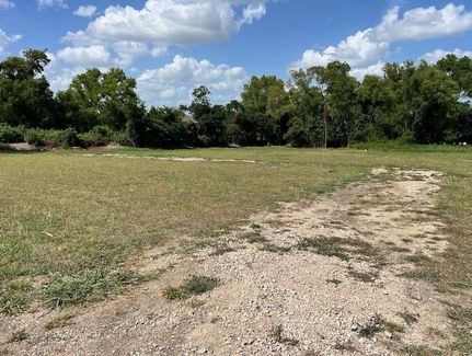 Property for sale in McLennan County, Texas