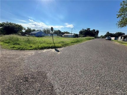 Property for sale in Hidalgo County, Texas