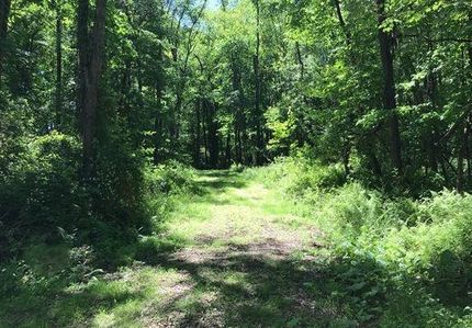 Property for sale in Venango County, Pennsylvania