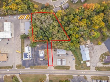 Property for sale in Stephenson County, Illinois