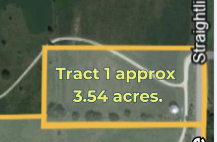 Property for sale in Wayne County, Indiana