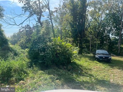 Property for sale in Dauphin County, Pennsylvania