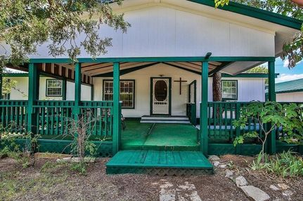 Property for sale in Lubbock County, Texas