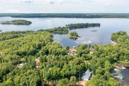 Property for sale in Aitkin County, Minnesota