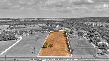 Property for sale in McLennan County, Texas