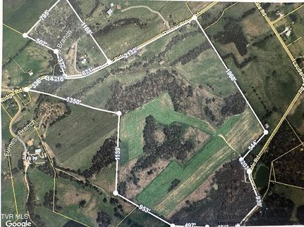 Property for sale in Greene County, Tennessee