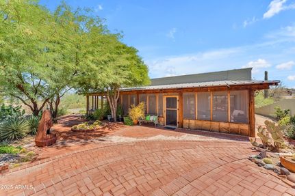 Property for sale in Maricopa County, Arizona