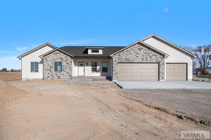 Residential Property for sale in Bingham County, Idaho