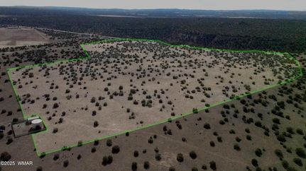 Residential Property for sale in Navajo County, Arizona