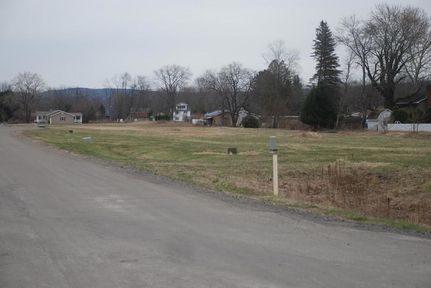 Property for sale in Tioga County, New York