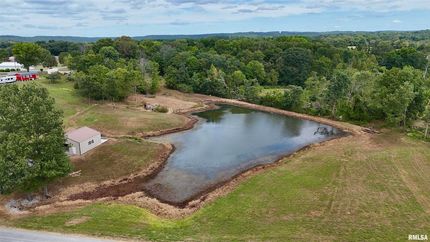 Property for sale in Johnson County, Illinois