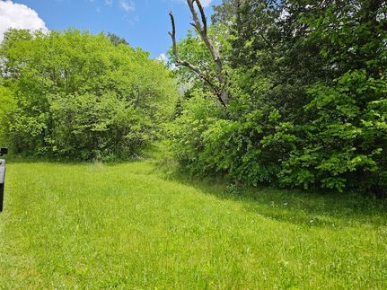 Property for sale in Cocke County, Tennessee