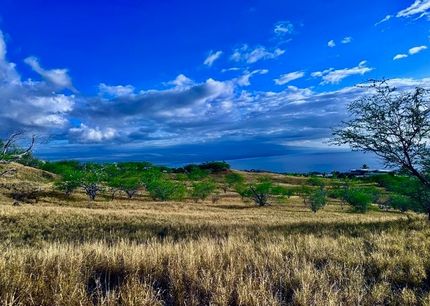 Property for sale in Hawaii County, Hawaii