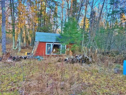 Property for sale in Aitkin County, Minnesota