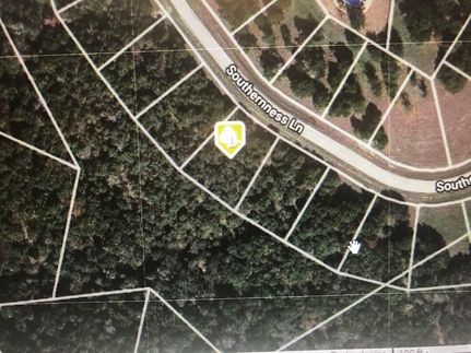 Property for sale in Johnson County, Texas