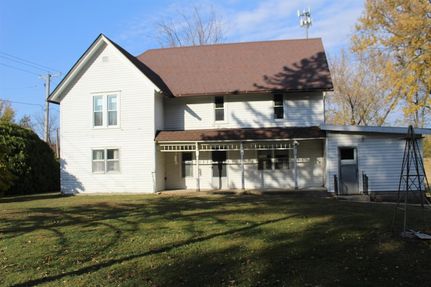 Property for sale in Boone County, Illinois