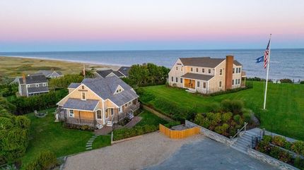 Residential Property for sale in Nantucket County, Massachusetts