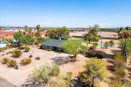Property for sale in Maricopa County, Arizona