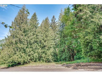 Property for sale in Multnomah County, Oregon